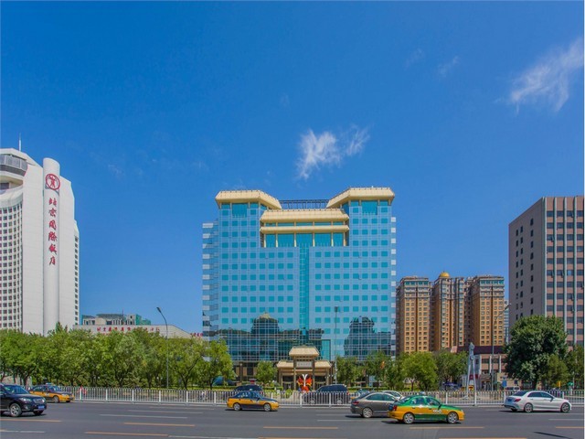 湖北高温高压截止阀制作商