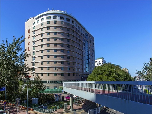 湖北晶玉美缝剂厂家精选